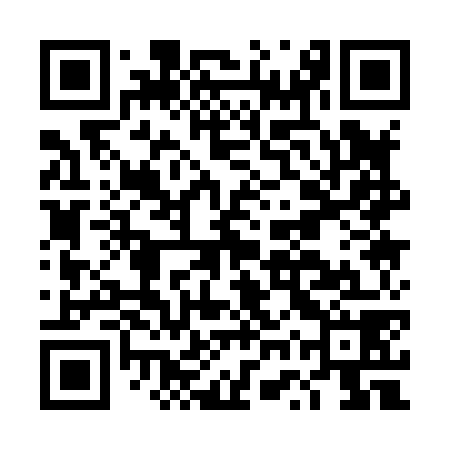 QR code for DWQ878