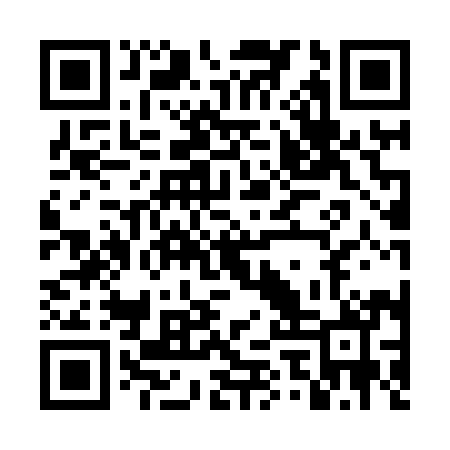 QR code for DWQ890