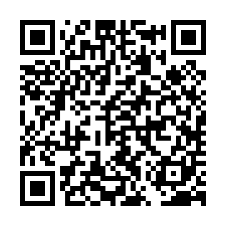 QR code for DWR001