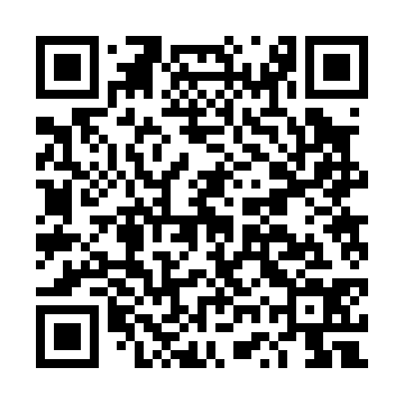 QR code for DWR034
