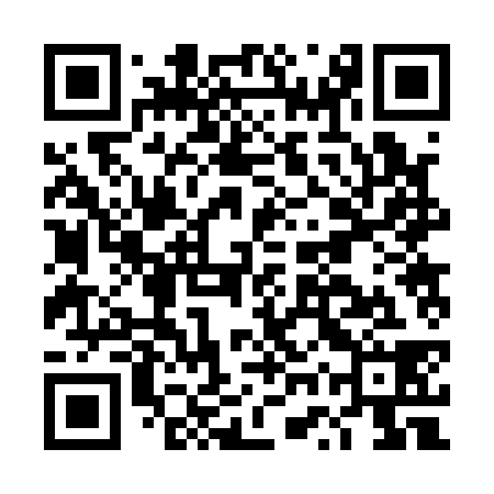 QR code for DWR138