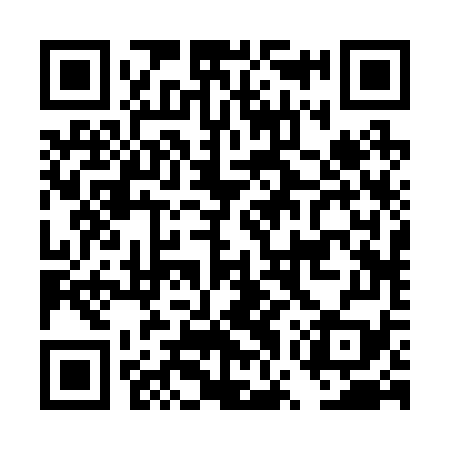 QR code for DWR279