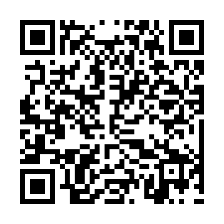 QR code for DWR289