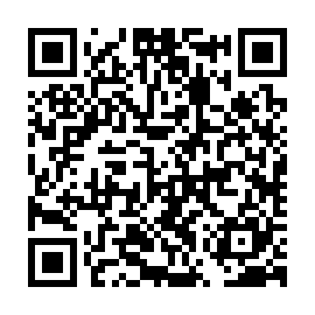 QR code for DWR325