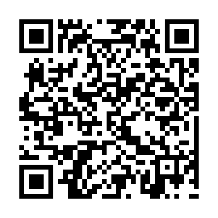 QR code for DWR326