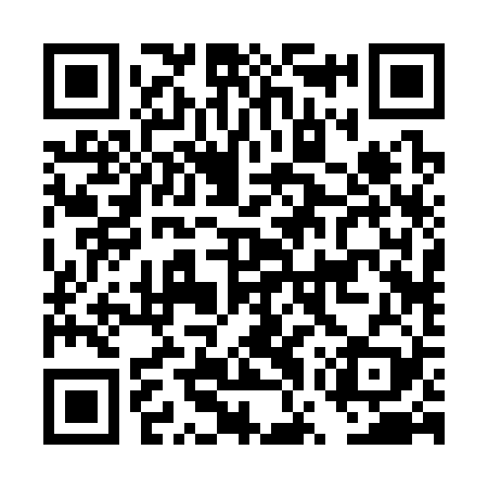 QR code for DWR329
