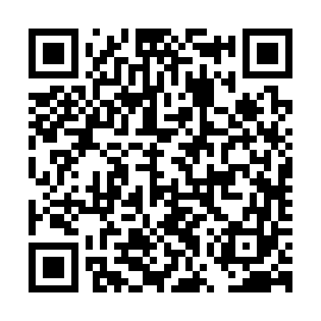 QR code for DWR363