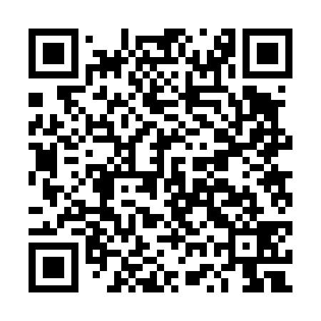 QR code for DWR439