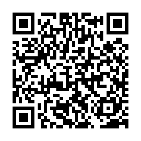 QR code for DWR525