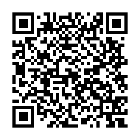 QR code for DWR535