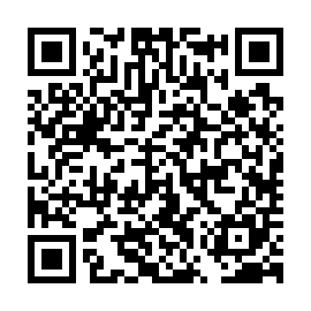 QR code for DWR705