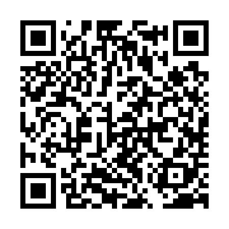 QR code for DWR708