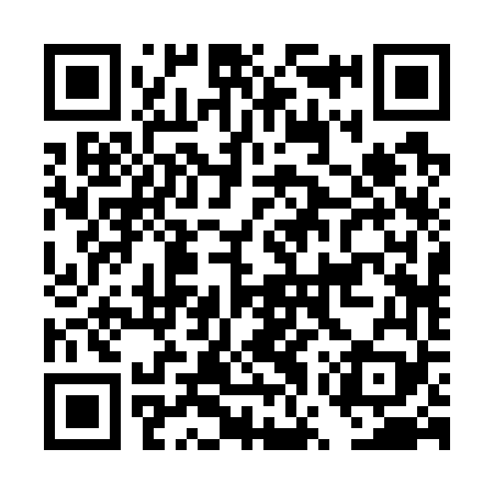QR code for DWR769