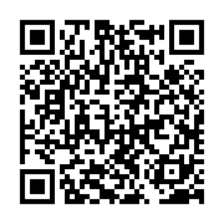 QR code for DWR871