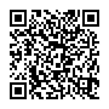 QR code for DWR931