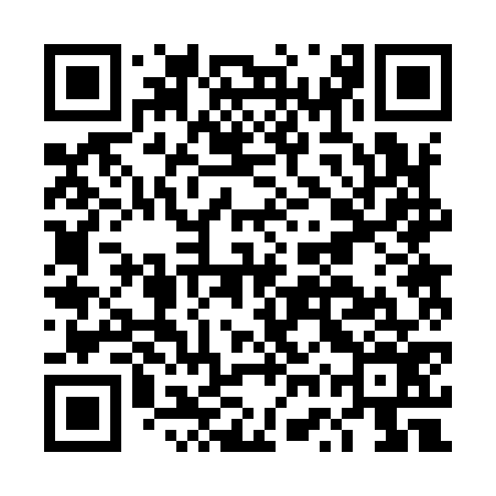 QR code for DWR976