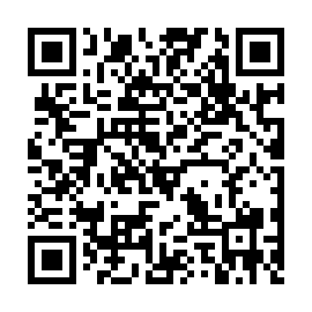 QR code for DWR978