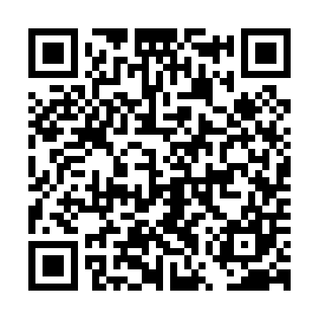 QR code for DWS007