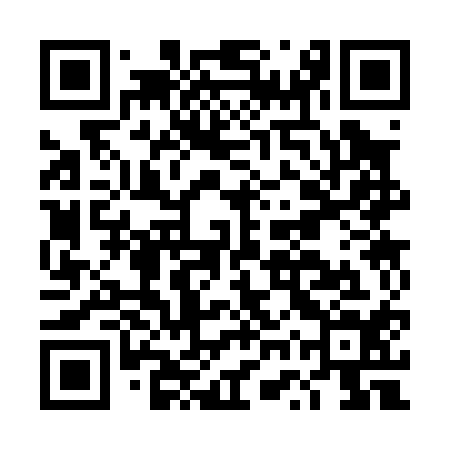 QR code for DWS014