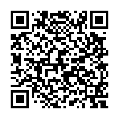 QR code for DWS090