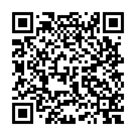 QR code for DWS112