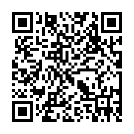 QR code for DWS117