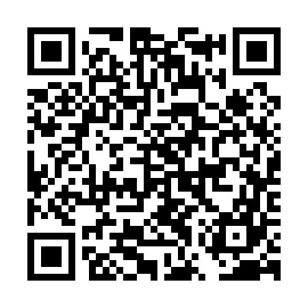 QR code for DWS167