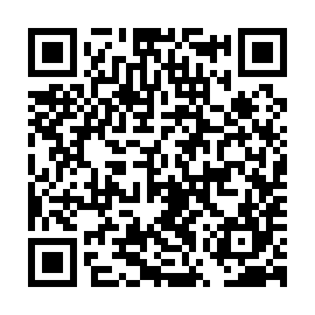 QR code for DWS184