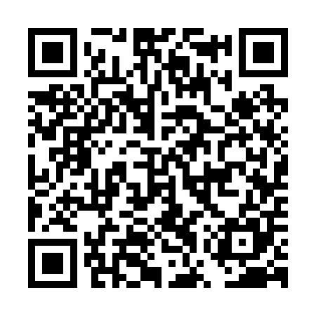 QR code for DWS205
