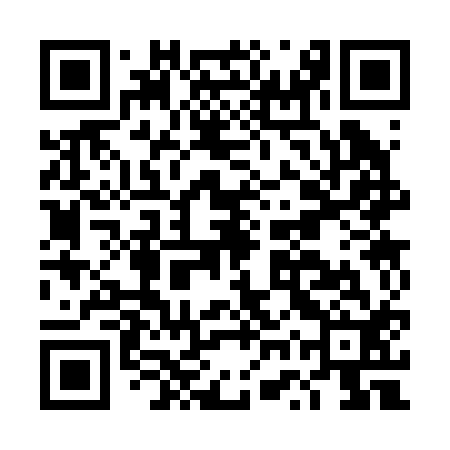 QR code for DWS212