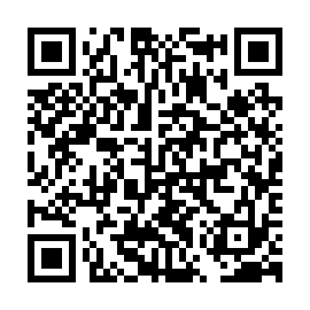 QR code for DWS233