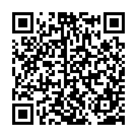QR code for DWS306