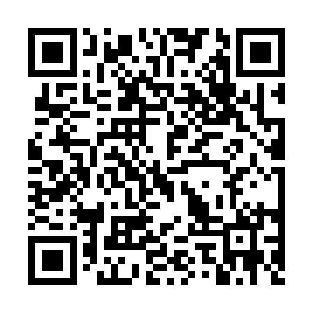 QR code for DWS310