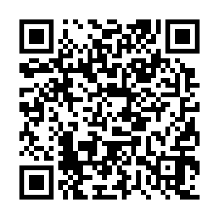 QR code for DWS312