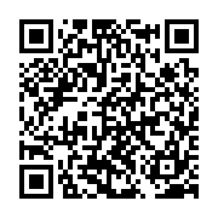 QR code for DWS337