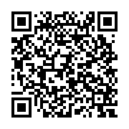 QR code for DWS344
