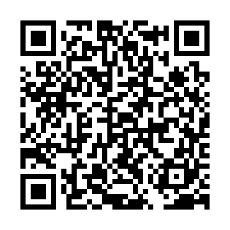 QR code for DWS360