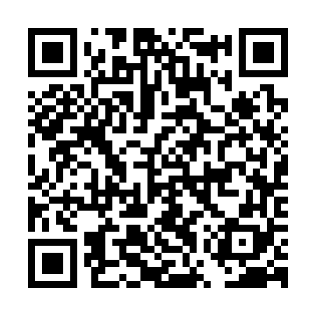 QR code for DWS368