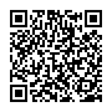 QR code for DWS409