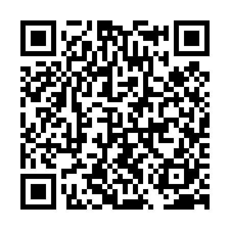 QR code for DWS420