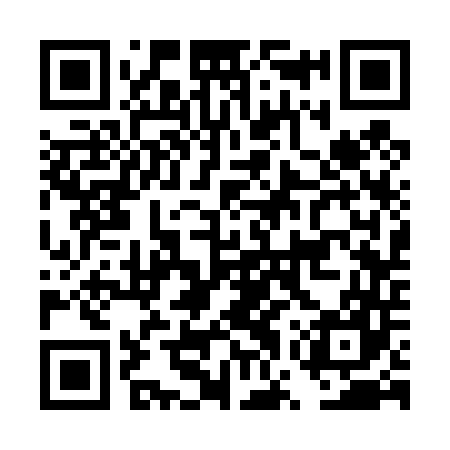 QR code for DWS447