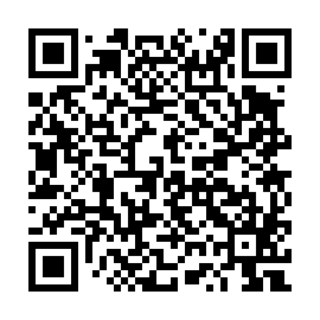 QR code for DWS485