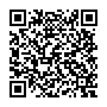 QR code for DWS513