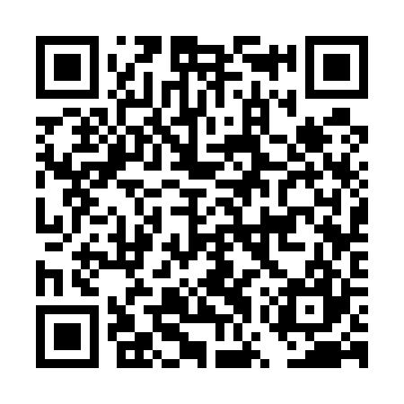 QR code for DWS527