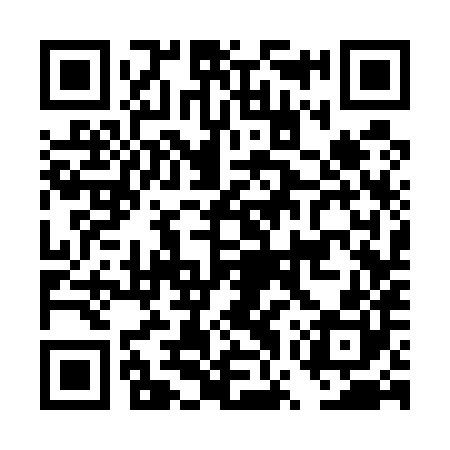 QR code for DWS580