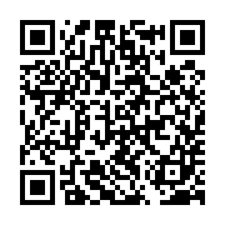 QR code for DWS583
