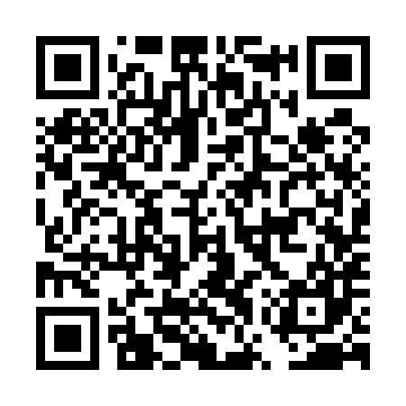 QR code for DWS587