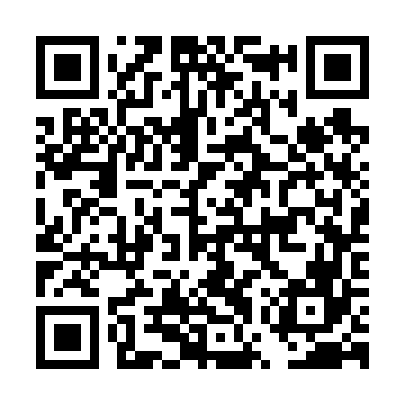 QR code for DWS666