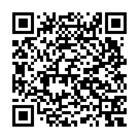 QR code for DWS670
