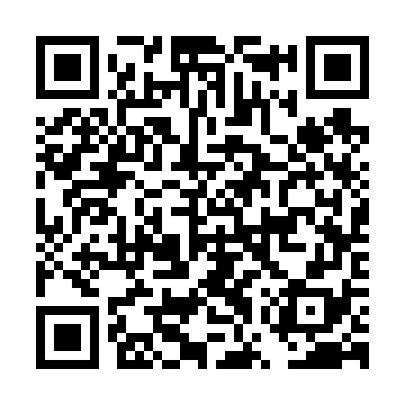 QR code for DWS678